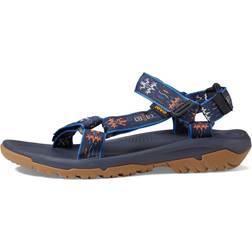Teva Hurricane Xlt2