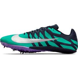 Nike Zoom Rival Green