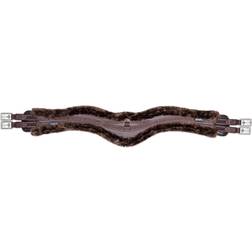 Shires Arma Supafleece Anatomic Girth