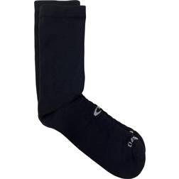 Oakley Men's Boot Socks