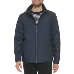 Calvin Klein men's water resistant jacket