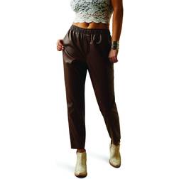 Ariat Ladies Town Jogger Pants