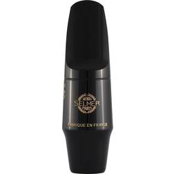 Selmer S80 C* for Alto