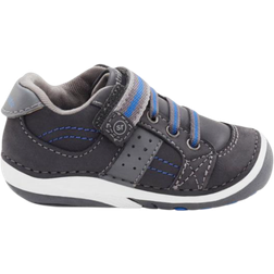 Stride Rite Soft Motion Artie Shoe - Grey