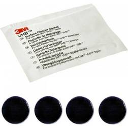 NeedIT Lite Holder for Parking Disc