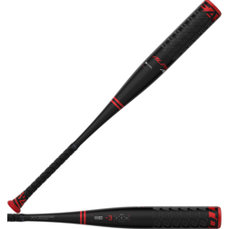 Easton 2023 ALPHA ALX (-3)