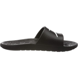 Speedo Slipper Slide - Black