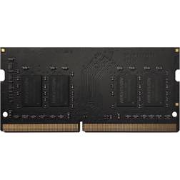 Hikvision SO-DIMM DDR4 2666MHz 16GB (HKED4161DAB1D0ZA1/16G)