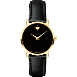 Movado Museum Classic (0607275)