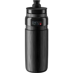 Elite Fly Tex Water Bottle 0.75L