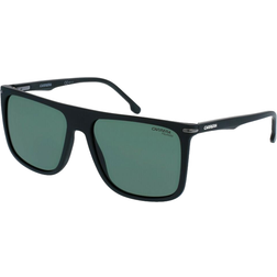 Carrera 278/S 003/UC