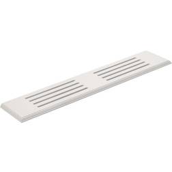 Lundbergs Linda 21510 MDF Fönsterbräda 100x2cm