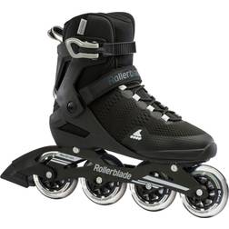 Rollerblade Sirio 84 Inliners
