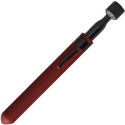 Bato teleskopisk 170-655mm, 3-4kg Vaterpas