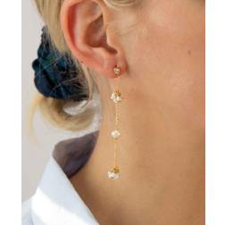 Hultquist Selma earring