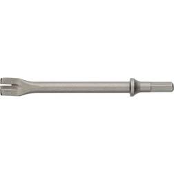 Hazet 9035H-02 9035H-02 Metalskæremejsel Fladmejsel