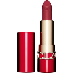 Clarins Matte Joli Rouge Velvet