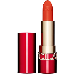 Clarins Lippenstift