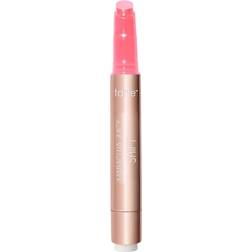 Tarte Maracuja Juicy Shift Lip Plumper Lip Plumper
