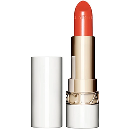 Clarins Joli Rouge Shiny 711