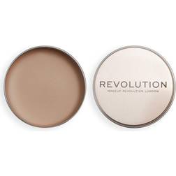 Makeup Revolution Balm Glow Golden Hour