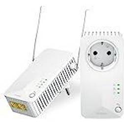 Strong Wi-Fi Amplifier POWERLWF600DUOEUV2