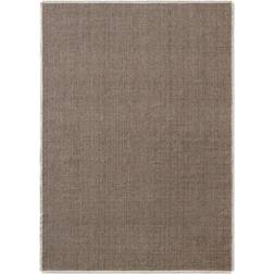 &Tradition Collect Rug SC84 Beige, Brun cm