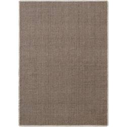 &Tradition Collect Rug SC84