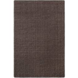 &Tradition Collect SC85 Grey, Brown cm
