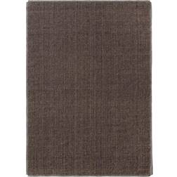 &Tradition SC84 Teppe 170 x 240 cm Stone Brun, Grå cm