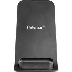 Intenso Wireless Charging Stand BS13