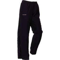 Dobsom Comfort Pants Black