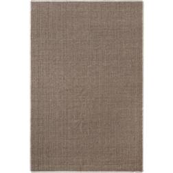 &Tradition Collect SC85 Beige, Brown cm