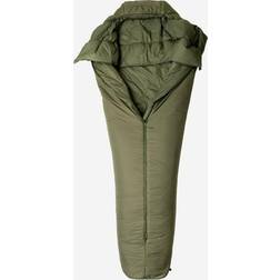 Snugpak Special Forces 2 Olive