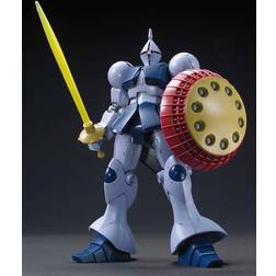 Bandai HG YMS-15 Gyan 1/144