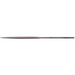 Draper 63393 2 Needle Half Round File