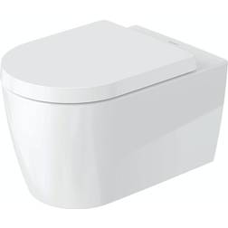 Duravit ME by Starck (2529090000K)