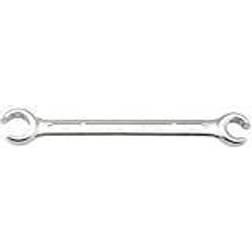 Elora 04460 Flare Nut Spanner Combination Wrench