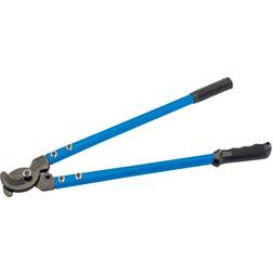 Draper 4856 550mm Shears Cable Cutter