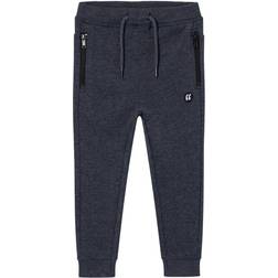Name It Nmmvimo Swe Pant Bru Noos