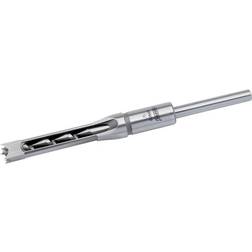 Draper 1/2" 19mm Bit Electric Chisel