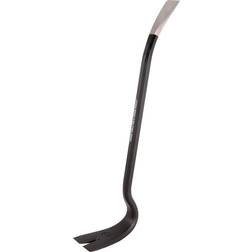 Roughneck Gorilla Pro 300mm 12in ROU64505 Crowbar