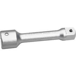 Elora 67830 200mm Square Drive Extension Head Socket Wrench