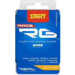 Start Rg Race Base, OneSize, Blue