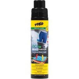 Toko Eco Reactivator Functional Base Lay Imprægnering