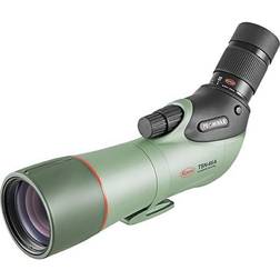 KOWA Spotting scope TSN-66A PROMINAR 25-60xW zoom