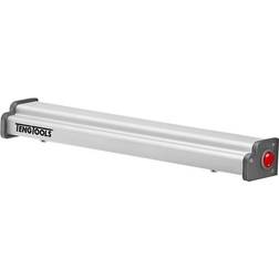 Teng Tools Lysskinne Med Magnet 587J U-ringnøgle