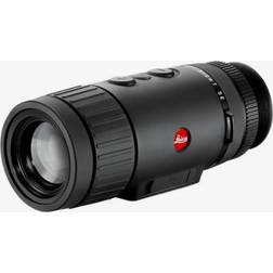 Leica Calonox Sight SE