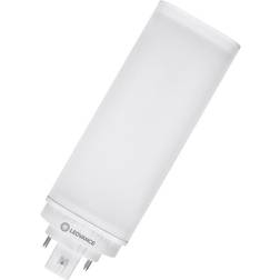 LEDVANCE Dulux PL-T Dulux-T T-E 10W 830 Warm White Replaces 32W
