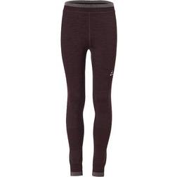 Craft Fuseknit Comfort Pants - Purple